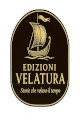Logo Edizioni Velatura